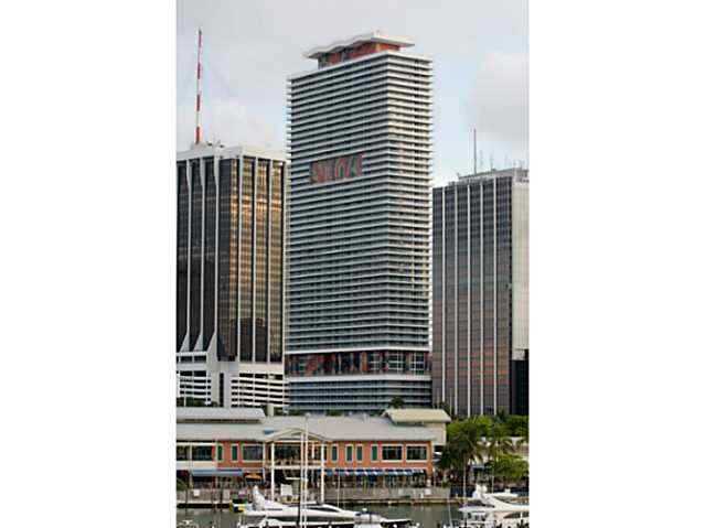 50 BISCAYNE BL # 3403