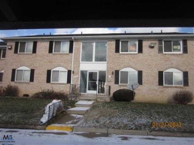 14191 Ivanhoe Dr Apt 194