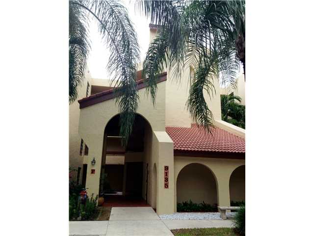 9135 SW 125 AV # 301P