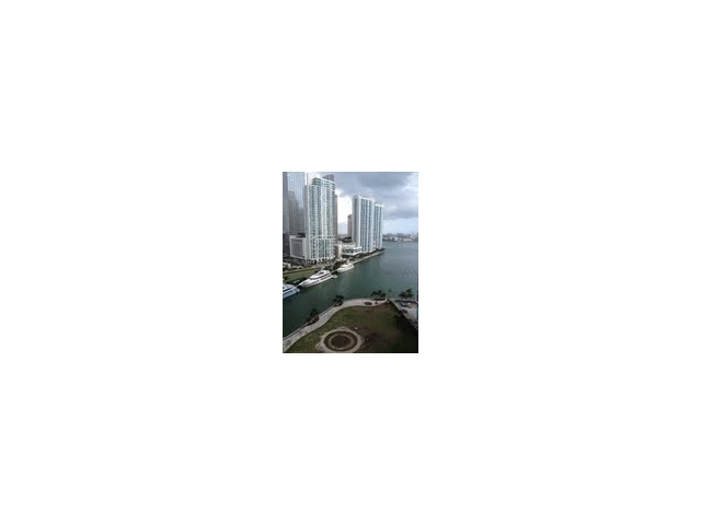 485 BRICKELL  AVE # 1702