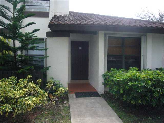 11439 SW 132 PL # 73-1