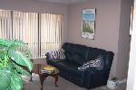 2831 Ringling Blvd. #123F