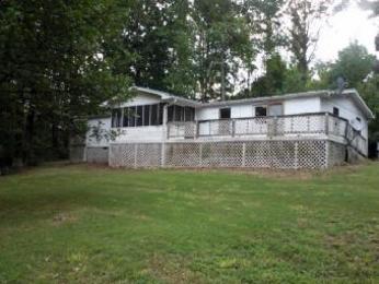 308 Wetmore Springs Rd