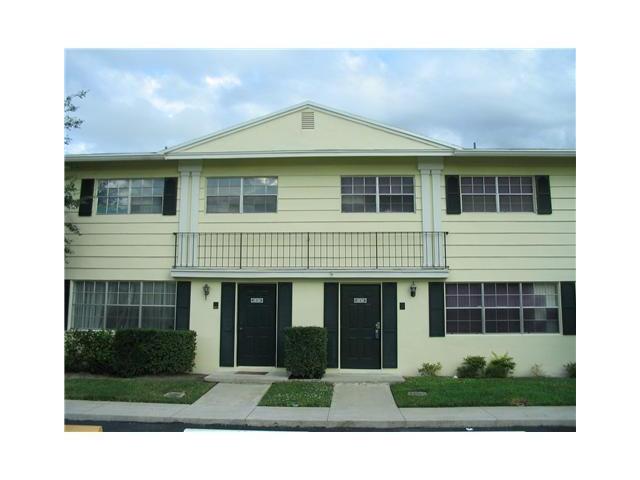 1830 SW 81ST TE # 0