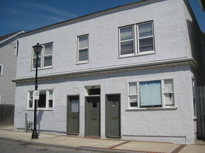 52 Ocean St