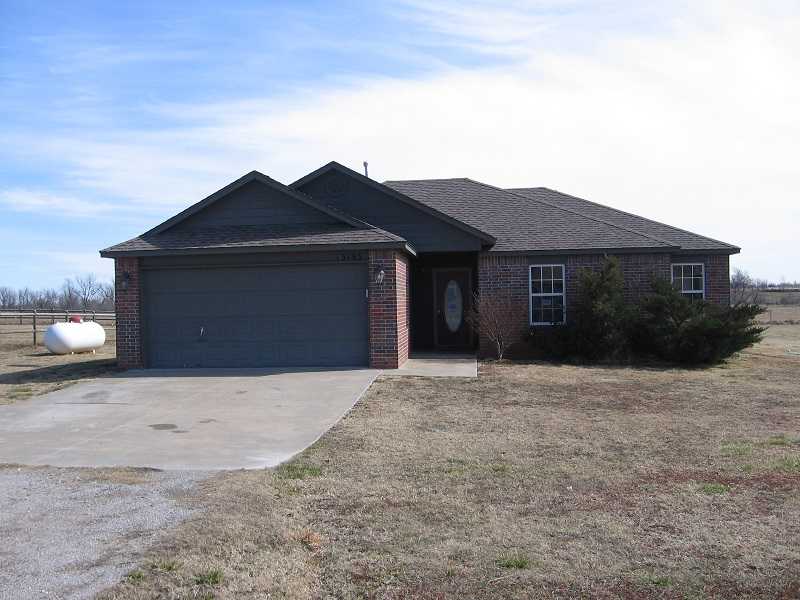 13193 Ranch Acres