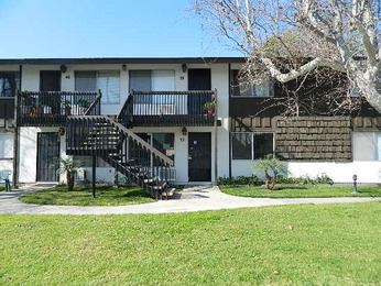 7100 Cerritos Avenue Unit 37