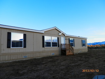 446 -650 Honey Lake