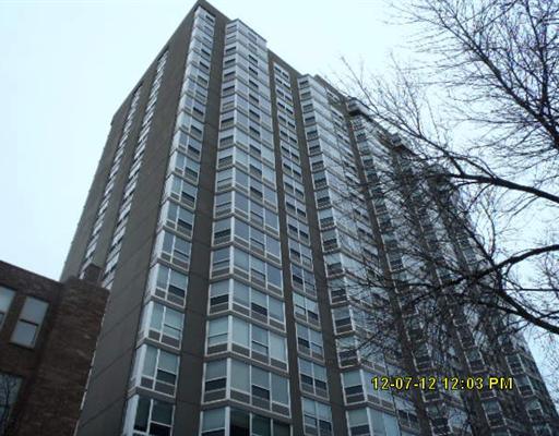 720 W Gordon Ter Apt 15l