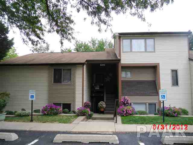 6242 N Allen Rd Unit 6