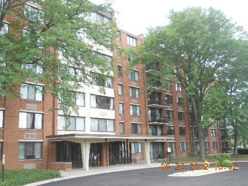 2000 Saint Regis Dr Apt 4l