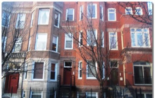 2252 W Adams St Apt 2