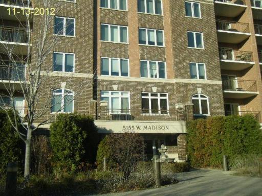 5155 Madison St Unit 3507