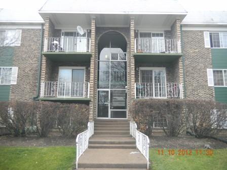 1505 N Windsor Dr Apt 105