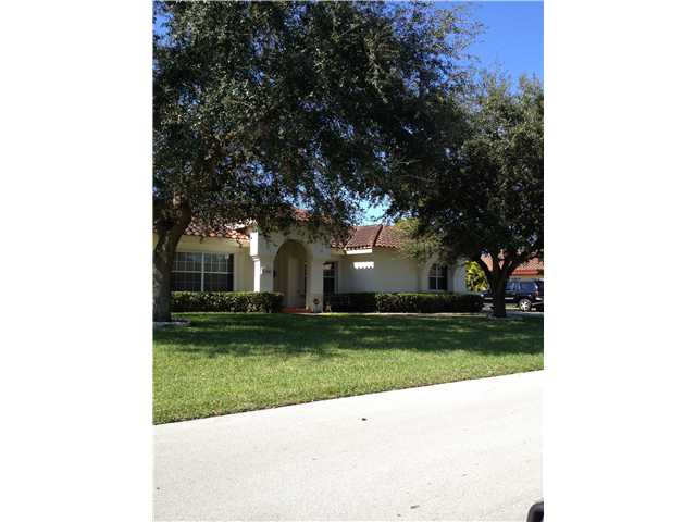 15830 SW 153 CT