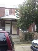 1511 Womrath St