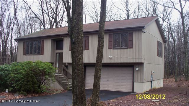 3 Cedar Rd