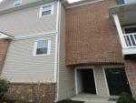 7110 Pioneer Dr # 6bl