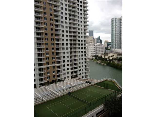 901 BRICKELL KEY BL # 1409