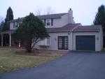 5280 Townsquare Dr