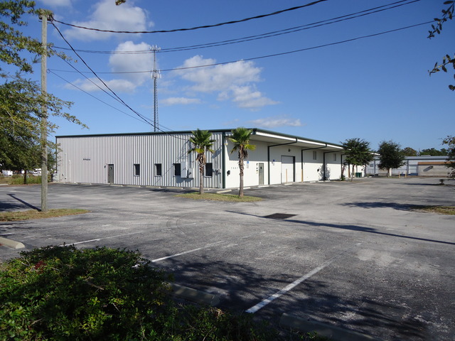 16611 US 19 Hudson FL. 34667