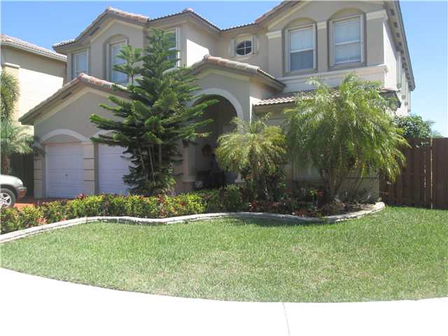 7803 NW 111 CT