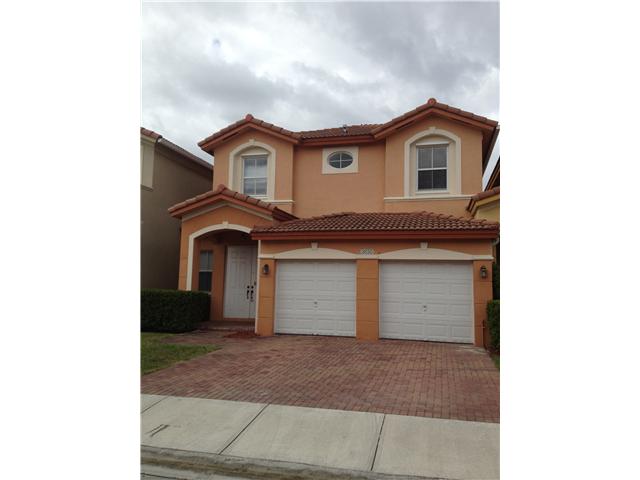 8650 NW 109 CT # 0