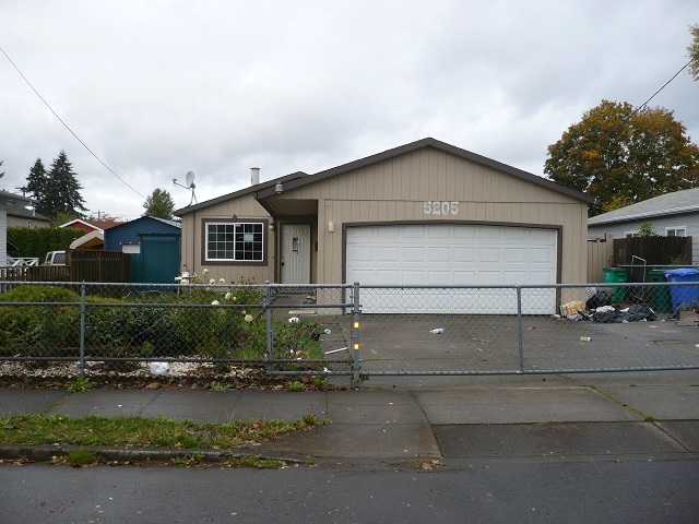 5205 Se 99th Ave