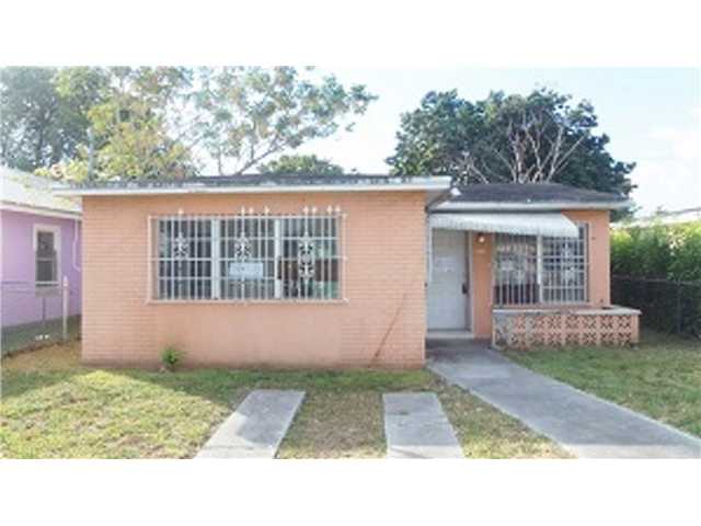 1740 Nw 68th St