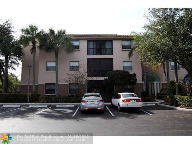 4250 Nw 30th St Apt 358