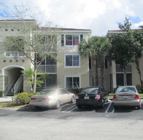 11793 W Atlantic Blvd Apt 2222