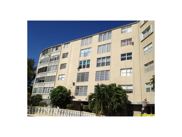 1475 Ne 125th Ter Apt 307