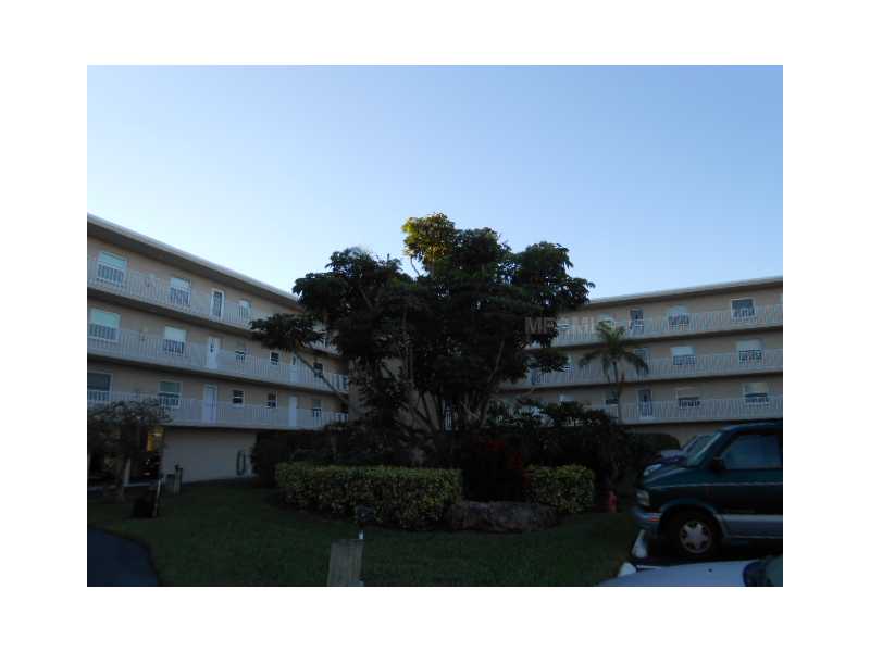 719 Pinellas Bayway S Apt 307