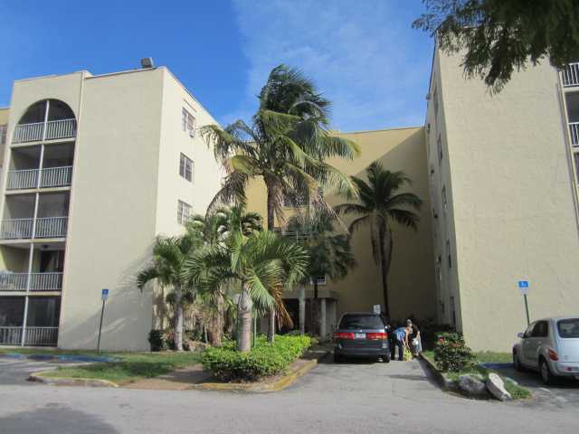 7000 Nw 186th St Apt 4224a