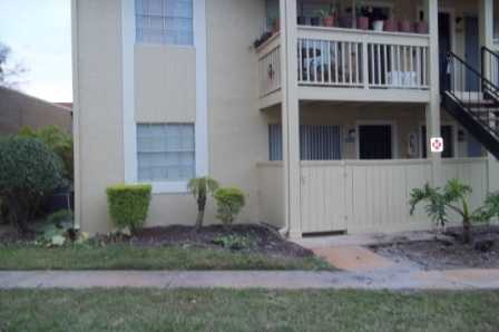 7509 Savannah Grand Ave Apt 21108