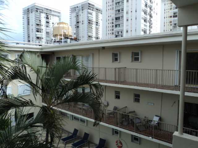 2600 S Ocean Dr Apt S311