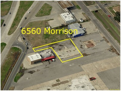 6560 Morrison