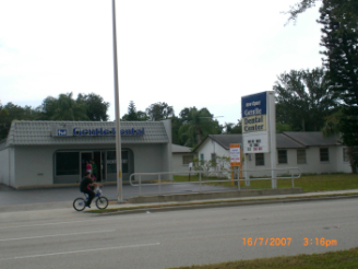 1930 S. Tamiami Trail