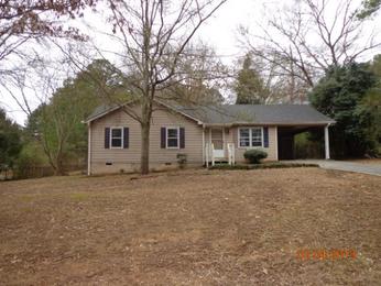 48 Floyd Creek Chur