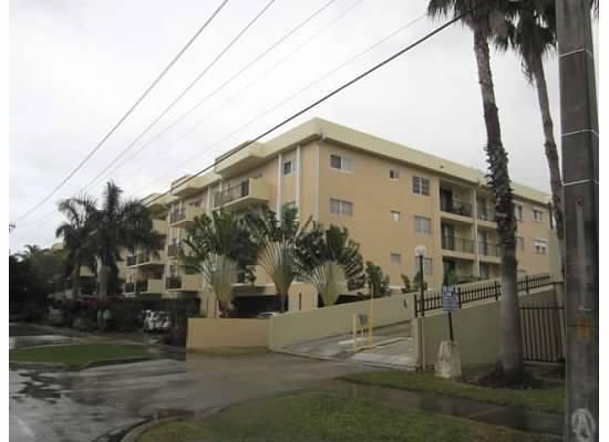 2640 Ne 135th St Apt 214