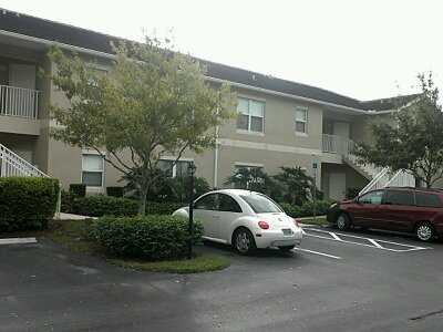 12161 Summergate Cir Apt 104