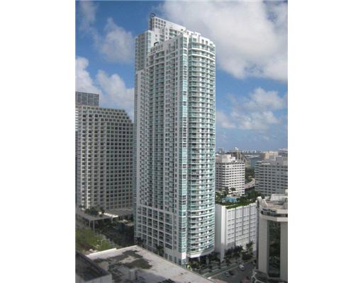 951 BRICKELL AV # 4106