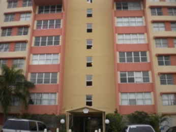 9143 SW 77th Ave Apt B-102