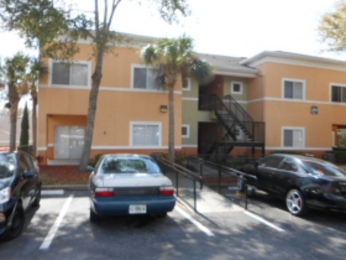 2811 Hunter Lake Way Apt 209