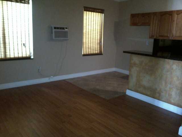 7920 Harding Ave Apt 1