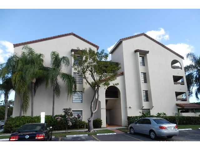 8933 Sw 123rd Ct Apt 410