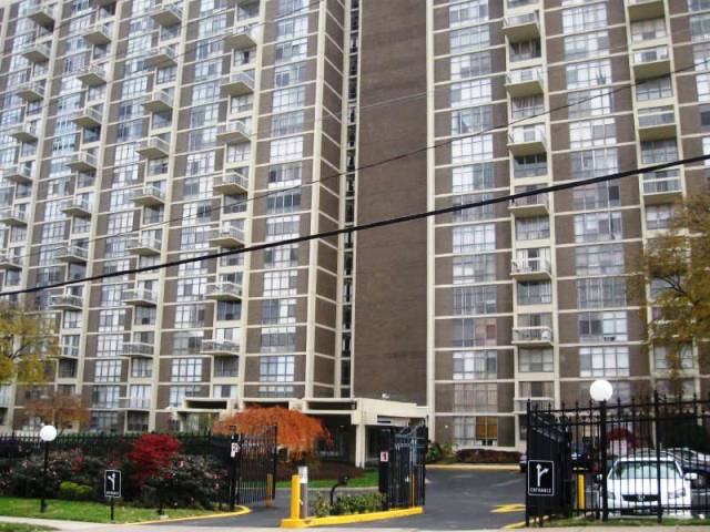 3600 Conshohocken Ave Unit 112