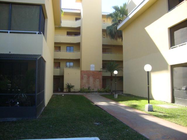 8205 Sw 152nd Ave Apt F405