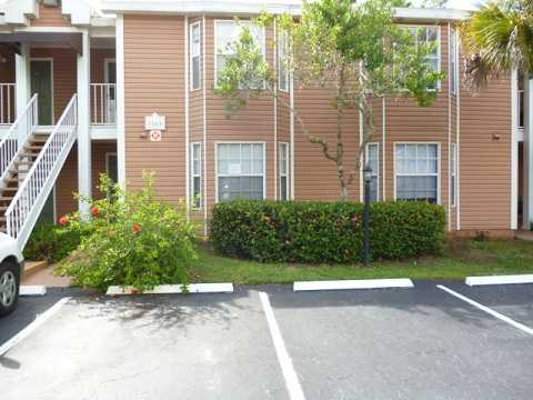 1363 Wildwood Lakes Blvd Unit 3