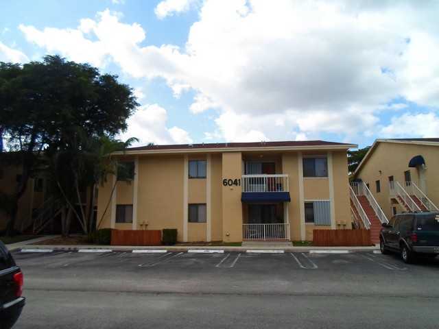 6041 10th Ave N Apt 128